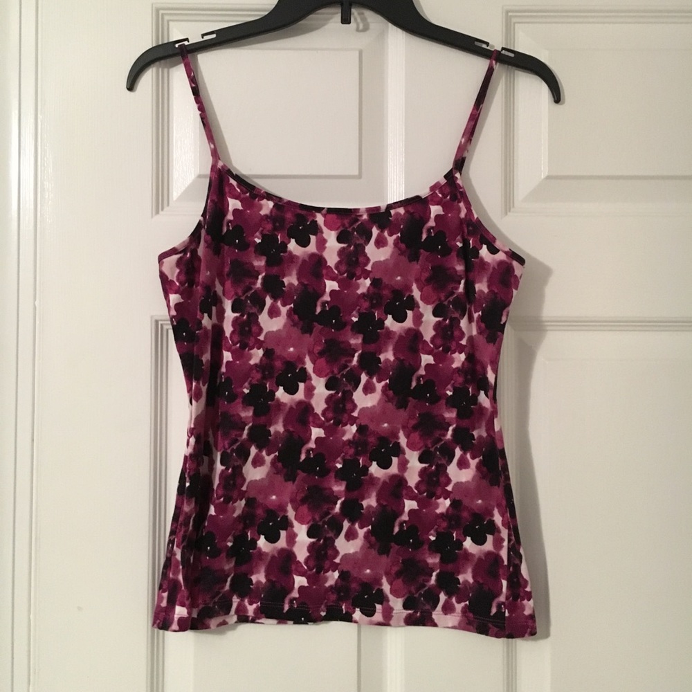 LOFT camisole